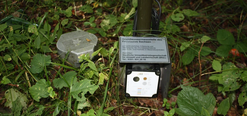 Slider GWM